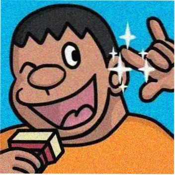 周茹 仙逆角色
